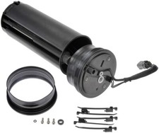 Diesel Exhaust Fluid (DEF) Heater Dorman 904-392 GENUINE USA Stock  picture