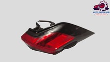 OEM Toyota RAV4  2019-2025 Rear Right Passenger Side Outer Taillight Light Lamp picture