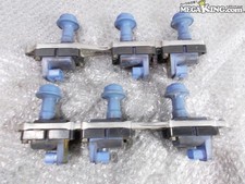 BNR32 Skyline GT-R GTR Split Fire Spirit Fire Ignition Coil 6pcs RB26DETT / JDM picture