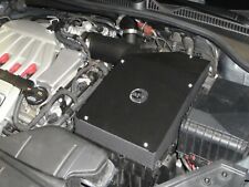 AFE 2008 VW VOLKSWAGEN R32 COLD AIR INTAKE CAI SYSTEM .:R MK5 MKV picture