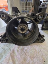 1997-2001 Sea-Doo OEM Impeller Jet Pump Ass'y GS GSI SPX HX GTI 139.5mm picture