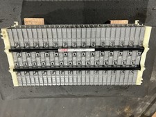 2004-2017 Toyota Prius HV Battery Pack picture
