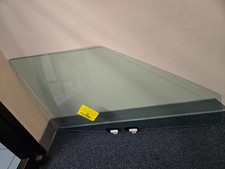 Fits 2022-2026 Mitsubishi Outlander Passenger Front Door Window Glass Laminated picture