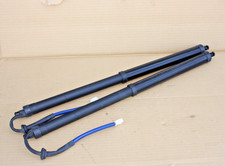 OEM 2021-2024 Toyota Venza Power Lift Strut Set (Left & Right) 68920-48H00 picture