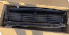 NEW OEM 2011-2013 Volvo S60 Radiator Support Air Deflector 31323470 picture