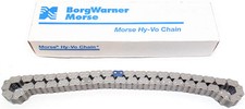 Morse Transfer Case Chain Ford F150 F250 TOD  BW4406 / BW4416 1.00