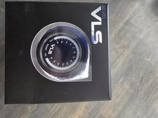 Revel VLS Boost Guage Like New in open box OLED display manufactured 2021 picture