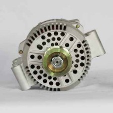 New Alternator for 97-04 Ford F-Series Pickup 4.2L V6(97-02 Opt 130A)(6S) picture