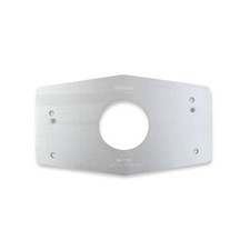 Quick Time RM-130 T56 Index Plate picture