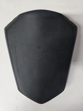 2018 13-18 Honda CBR500R Rear Seat Back Passenger Pillion Saddle Cushion Pad picture