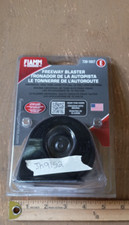 FIAMM 730-1057 Freeway Blaster - NOS picture