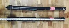 New Genuine Pair Of Rear Shock Absorber Shocker For Suzuki Ciaz 2014 To 2023 picture