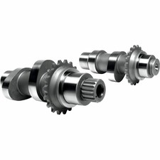 FEULING CHAIN DRIVE CAM 630 SERIES 0925-0433 picture