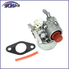 Carburetor 640025 640025C A B Carb For Tecumseh OHH65 OHH55 OHH60 5.5 6.0 6.5 HP picture