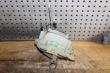 2002 Mercedes Benz W203 C320 Floor Shifter Assembly 2032674924 picture