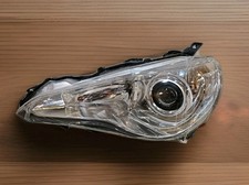 13-16 Scion FRS FR-S Left Side Headlight Genuine JDM BRAND NEW picture