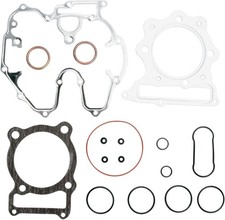 Vesrah Top End Gasket Kit VG-5080-M picture