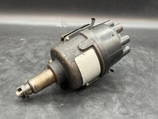 1929-1931 Auburn Cord L-29 Distributor Duesenberg Cabriolet Brougham picture