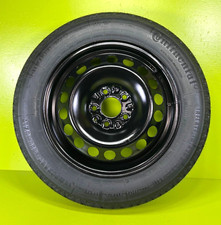 MINI SPARE 16