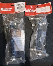 Eibach 2 Sets - Front & Rear End Link Kits  2011-2024 Dodge Challengers/Chargers picture