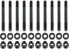 ARP Main Stud Kit – Fits 2010-2016 Hyundai Genesis Coupe 2.0T picture