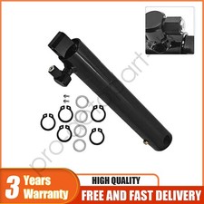 Replacement G2 Hydraulic Cylinder 000971 for Tommy Gate 1340 1342 1540 1640 1642 picture