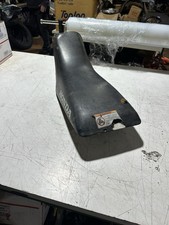 99-04 Honda 400ex Seat picture