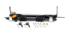Unisteer Perf Products Power Rack & Pinion for 63-82 Corvette 8011540 picture