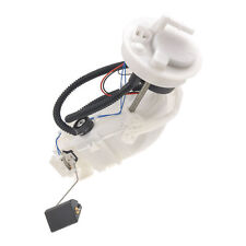 Herko Fuel Pump Module 635GE For Acura RSX 2002-2004 picture