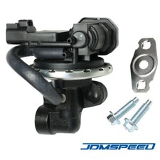 JDMSPEED EGR Valve EGV1045 For 2005-2010 Ford Mustang 4.0L V6 picture