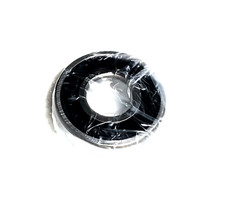 Cummins Bearing, Ball New Aftermarket  P/N:  185112 for V12 / 1710 & others picture