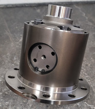 USED- Eaton 912A562 - Ford 8.8