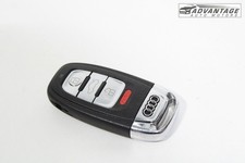 2012-2018 AUDI A6 QUATTRO C7 SMART KEYLESS REMOTE KEY FOB TRANSMITTER OEM picture