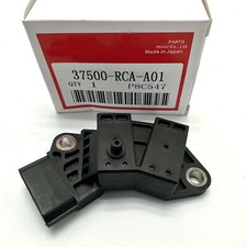 OEM 37500-RCA-A01 Crankshaft Position Sensor Crank CKP For Honda Acura picture