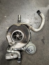 Subaru WRX Sedan Turbocharger Turbo VF52 08-14 picture