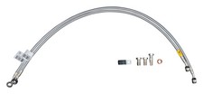 GBrakes Street Brake Line FK003D366-2 picture