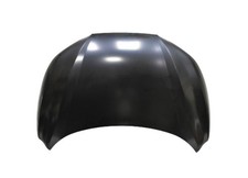 Sherman Hood Panel Assembly For Nissan Qashqai/Rogue Sport 2020-2022 picture