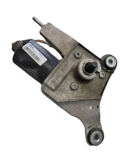 2013-19 Ford Escape Passenger Windshield Wiper Arm Motor Transmission Unit Right picture