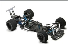 F1 ULTRA R5 GROUP C CONVERSION picture