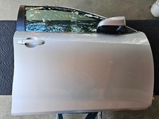 2012-14 Toyota Camry Genuine Complete Front Right Door (NO SHIPPING) picture