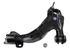 Suspension Control Arm and Ball Joint Assembly Moog RK620218 picture