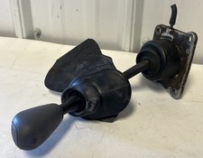 1995-2004 Toyota Tacoma 4Rrunner Transfer Case Shifter Shift Lever picture