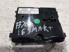 SMARTFOR2 2016 Climbox Control Module OEM 16 picture