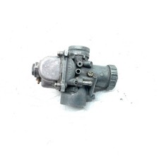 96-99 Polaris Xplorer 300 OEM Carburetor 3130498 AP237 picture