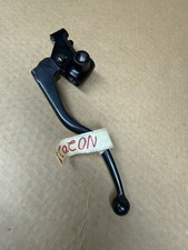 🏍️ OEM Buell American Motorcycles NOS BRAKE LEVER-N0202.9 UNUSED picture