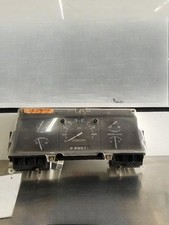 1994-1995 Ford Truck F150 F250 F350 Speedometer Instrument Cluster Assembly Oem picture