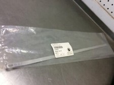 QTY 2 | 08-16 Ski-Doo Mxz Renegade Summit 600 800 Exhaust BRP 514054410 picture