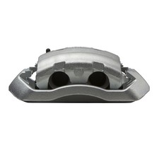 DFC for 99-20 Coachmen Aurora Rear Left/Front Left Silver Zinc Coated Premium picture