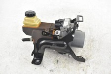 2013-2016 Nissan Pathfinder 3.5L Electronic Hydraulic Power Steering Pump OEM picture