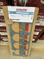 Fel Pro Engine Cylinder Head Gasket P N 26192 Pt picture